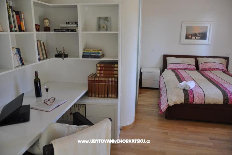 Apartment Šalković – foto 3