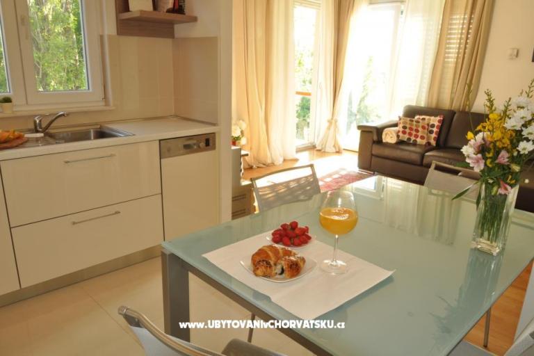 Apartment Šalković – foto 4