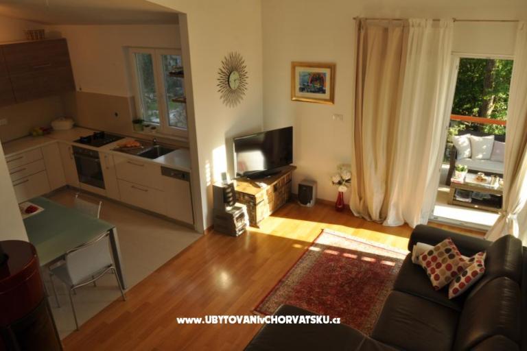 Apartment Šalković – foto 5