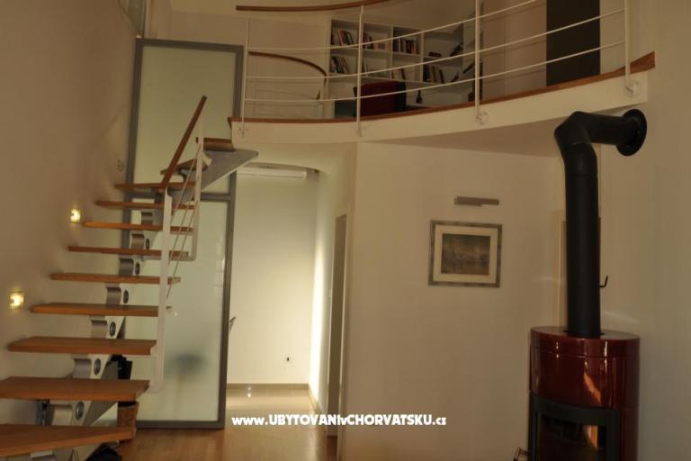 Apartment Šalković – foto 6