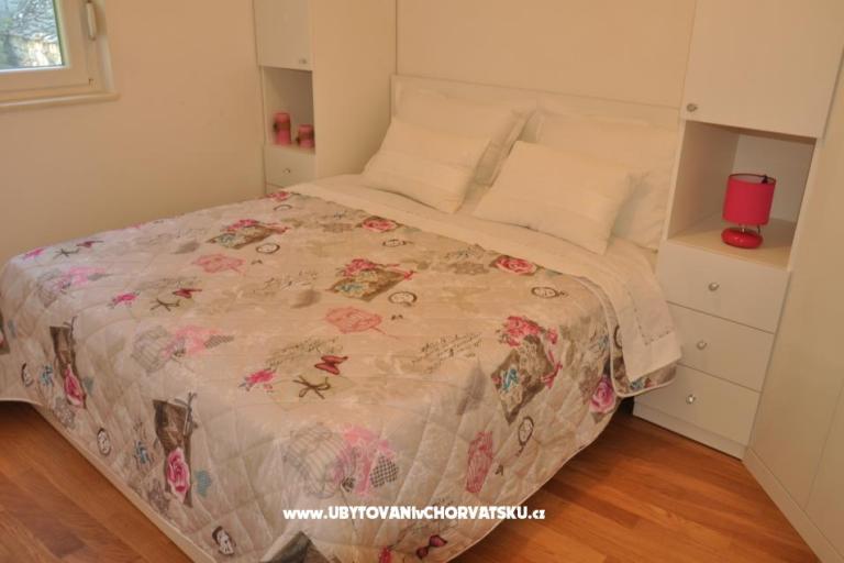 Apartment Šalković – foto 7