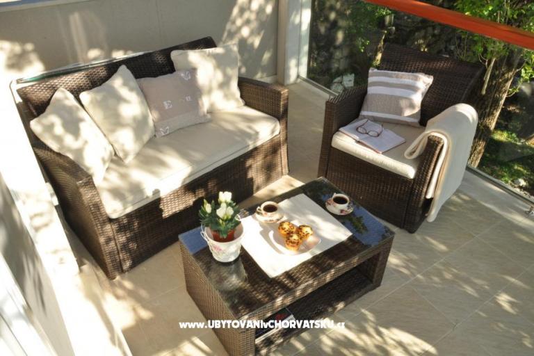 Apartment Šalković – foto 8