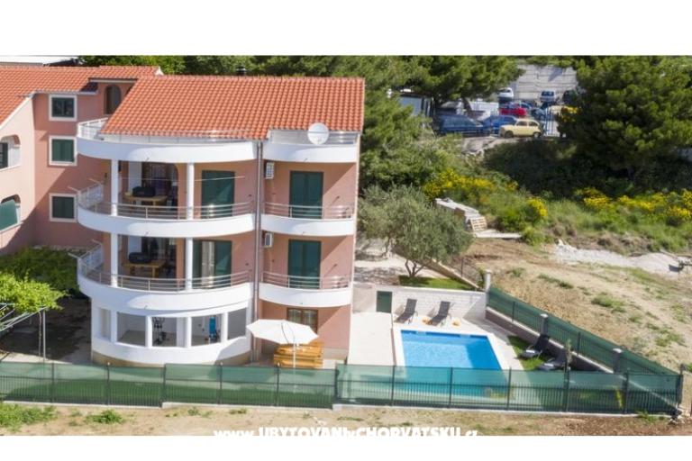 Apartment Zlata – foto 3