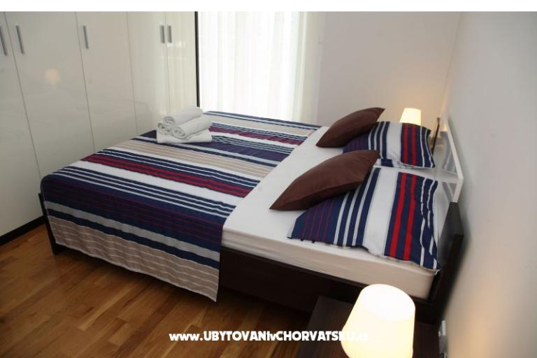 Appartements Toma – foto 10