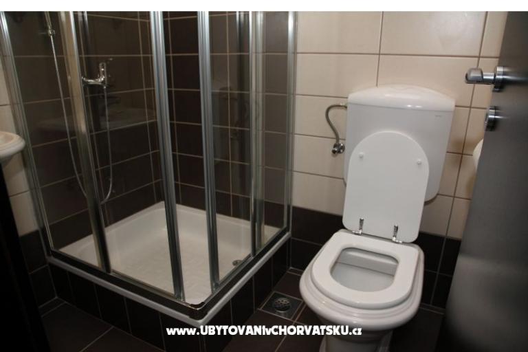 Appartements Toma – foto 11
