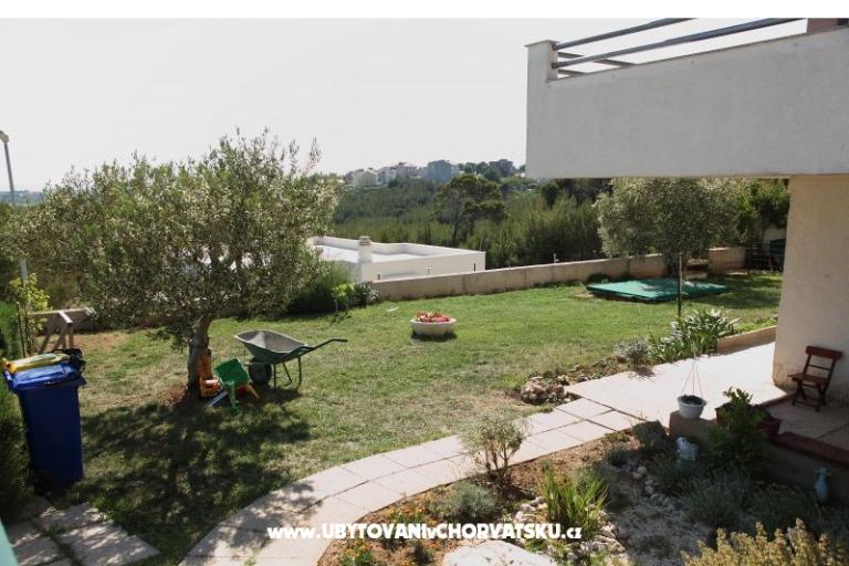 Appartements Toma – foto 12