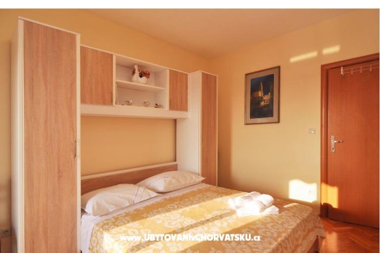 Appartements Toma – foto 15