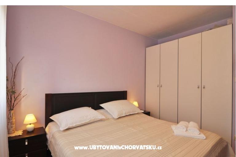 Appartements Toma – foto 16
