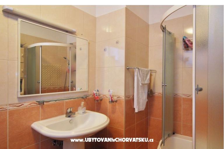 Appartements Toma – foto 17