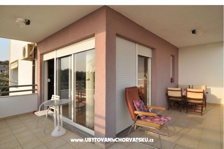 Appartements Toma – foto 18