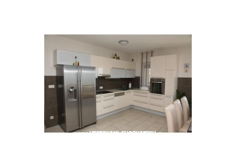 Appartements Toma – foto 3