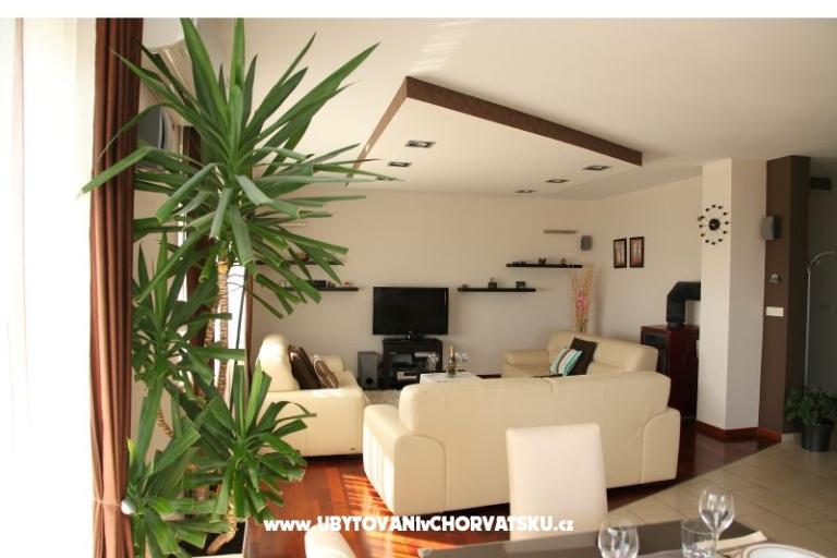 Appartements Toma – foto 4
