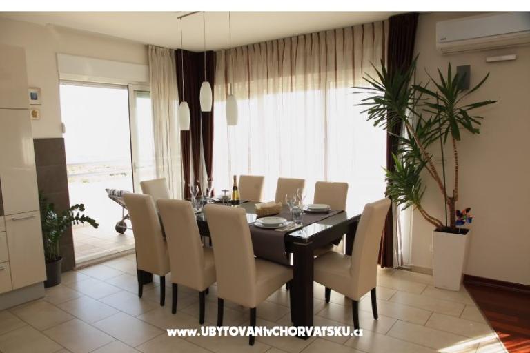 Appartements Toma – foto 5