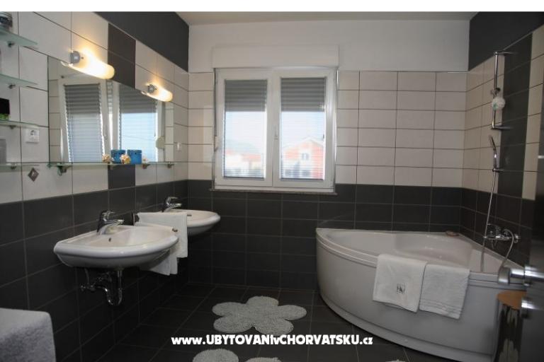 Appartements Toma – foto 6