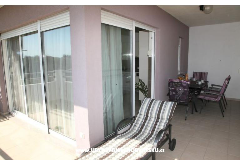 Appartements Toma – foto 7