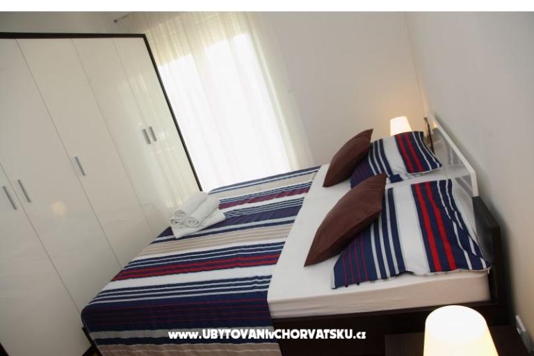 Appartements Toma – foto 9