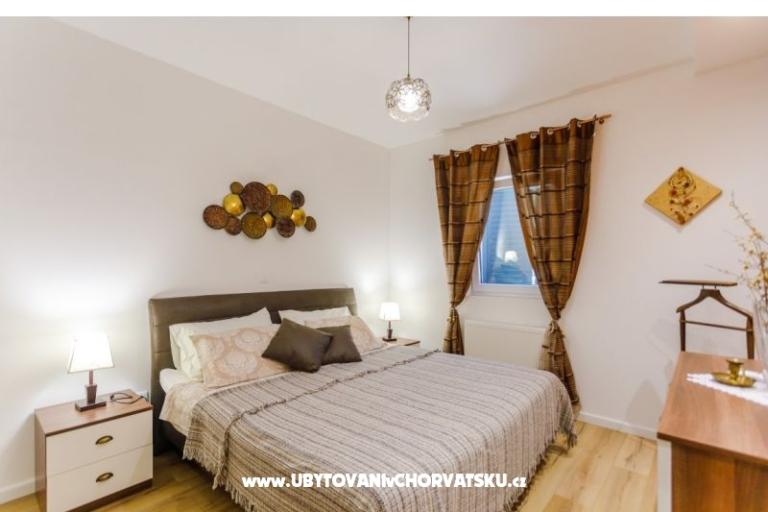 Holliday Home D&amp;A – foto 11