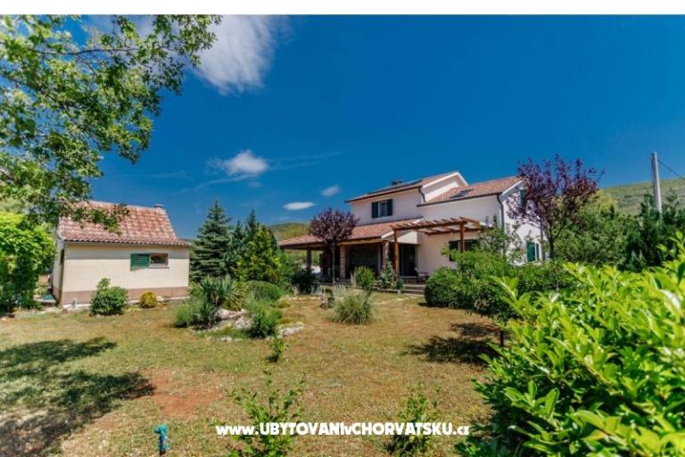 Holliday Home D&amp;A – foto 5