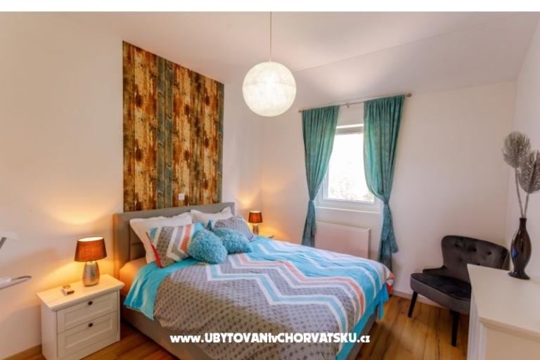 Holliday Home D&amp;A – foto 8