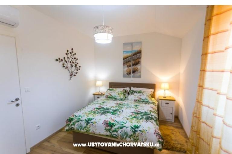 Holliday Home D&amp;A – foto 9