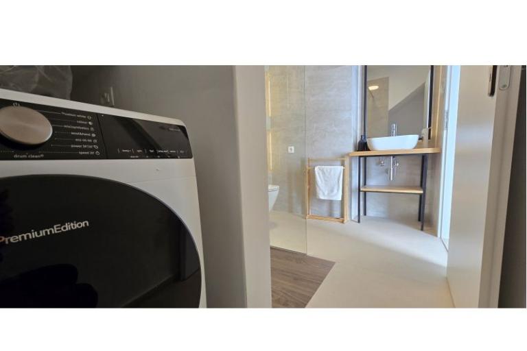 Haus Vinka – foto 10