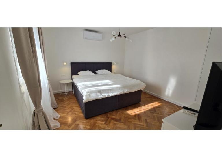 Haus Vinka – foto 11