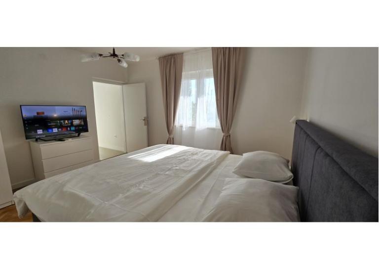 Haus Vinka – foto 12