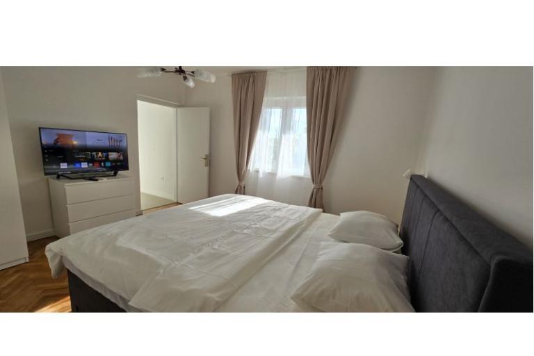 Haus Vinka – foto 13