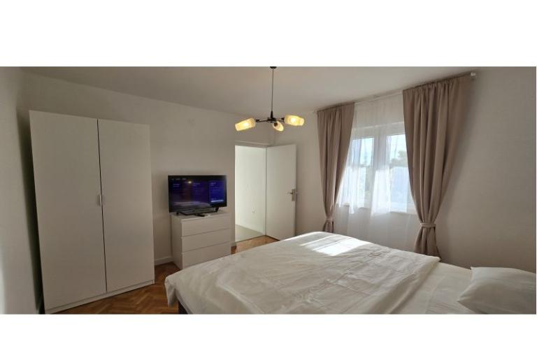 Haus Vinka – foto 14