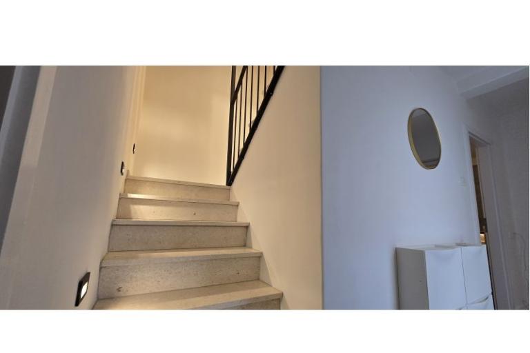 Haus Vinka – foto 15