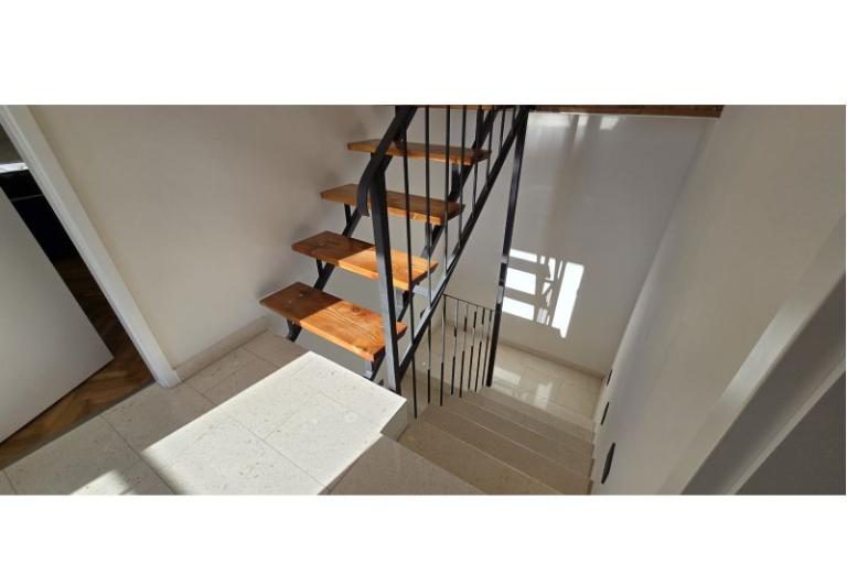 Haus Vinka – foto 16
