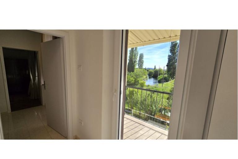 Haus Vinka – foto 17