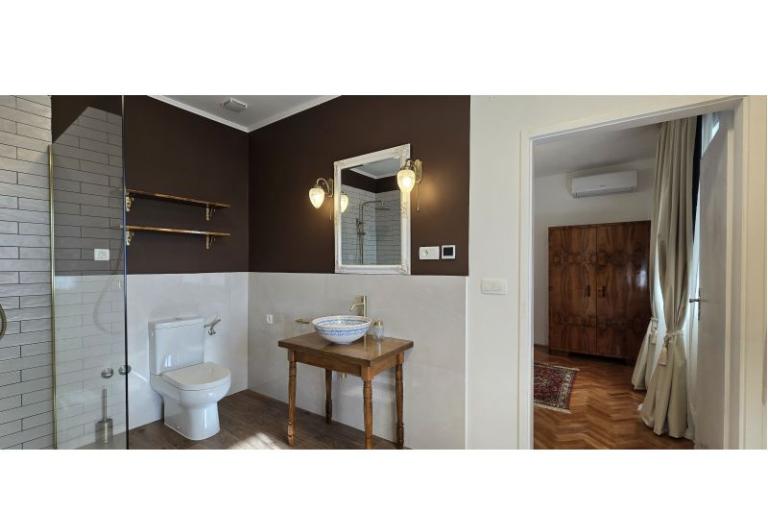 Haus Vinka – foto 18
