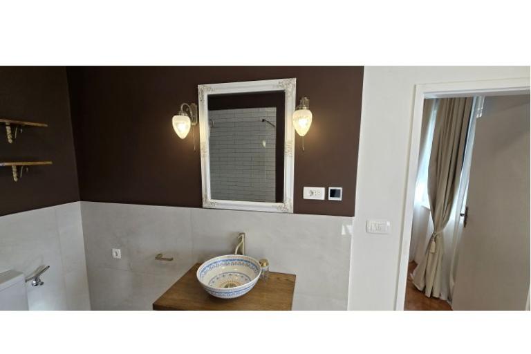 Haus Vinka – foto 19