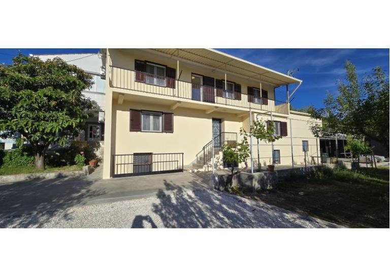 Haus Vinka – foto 2