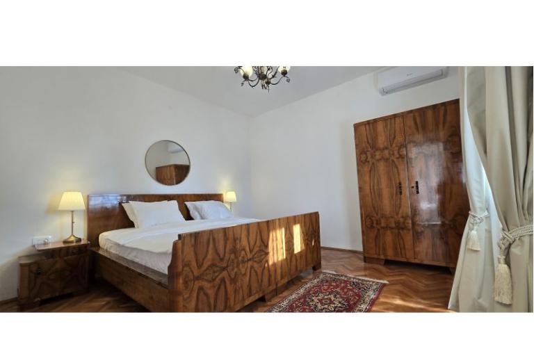 Haus Vinka – foto 20