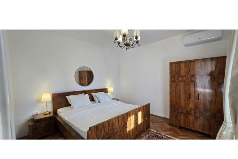 Haus Vinka – foto 21