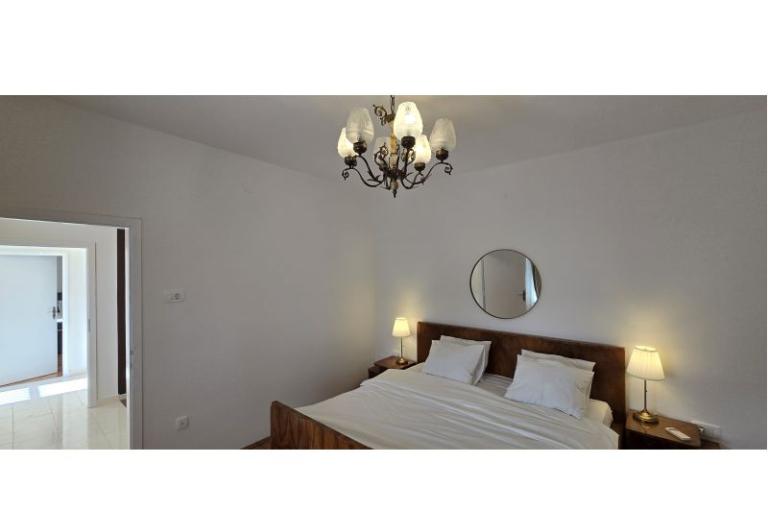 Haus Vinka – foto 23