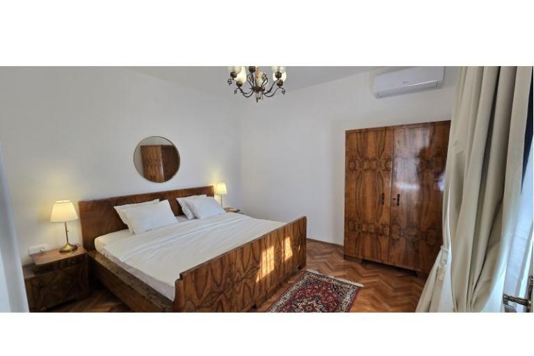 Haus Vinka – foto 24
