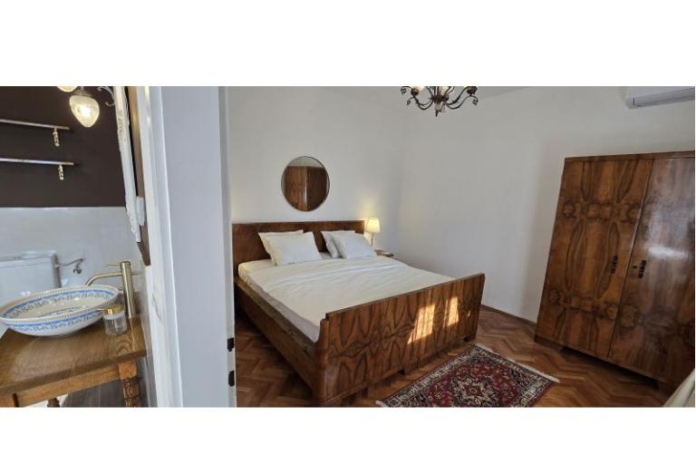 Haus Vinka – foto 25