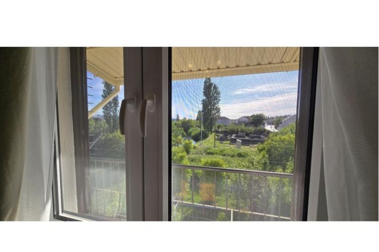 Haus Vinka – foto 26
