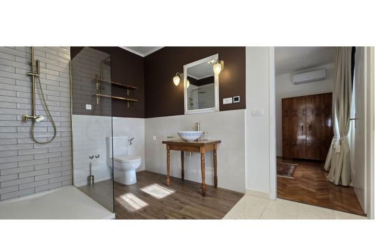 Haus Vinka – foto 27