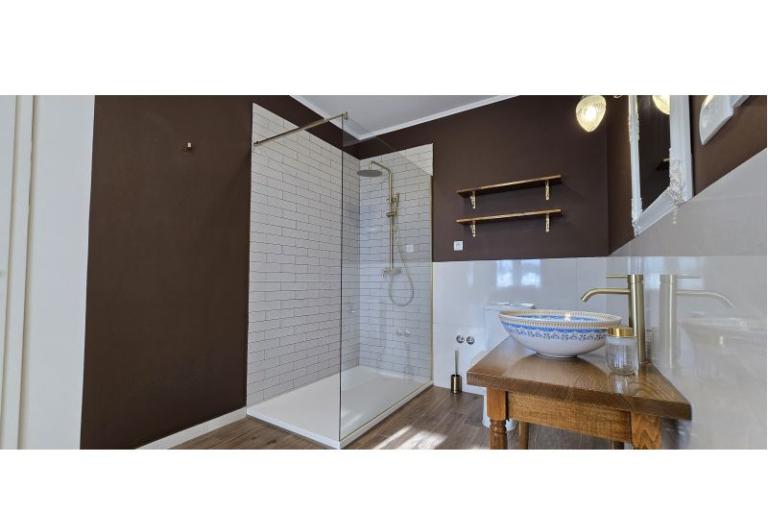 Haus Vinka – foto 28