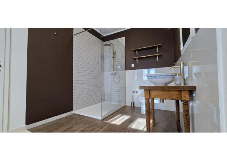 Haus Vinka – foto 29