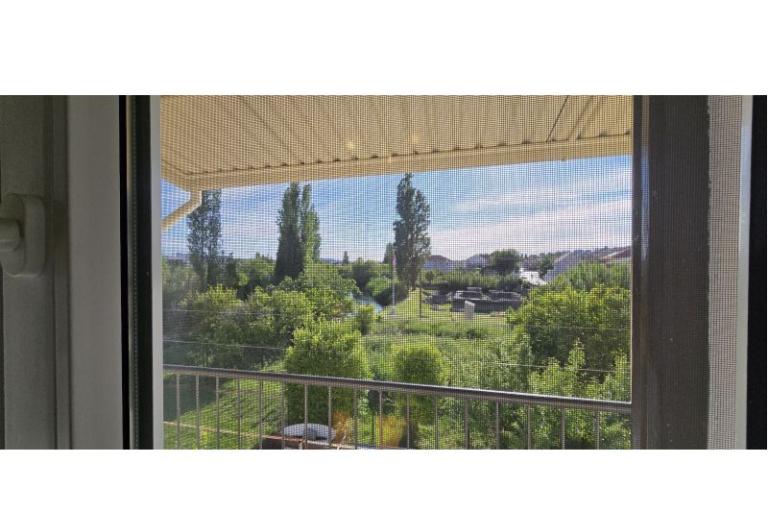 Haus Vinka – foto 30
