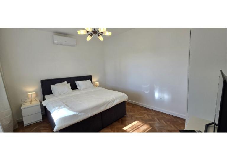 Haus Vinka – foto 31