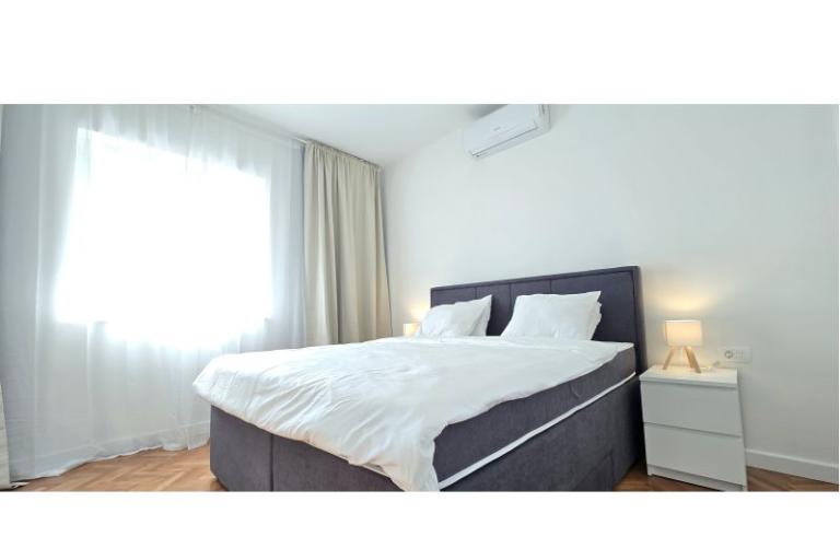 Haus Vinka – foto 33