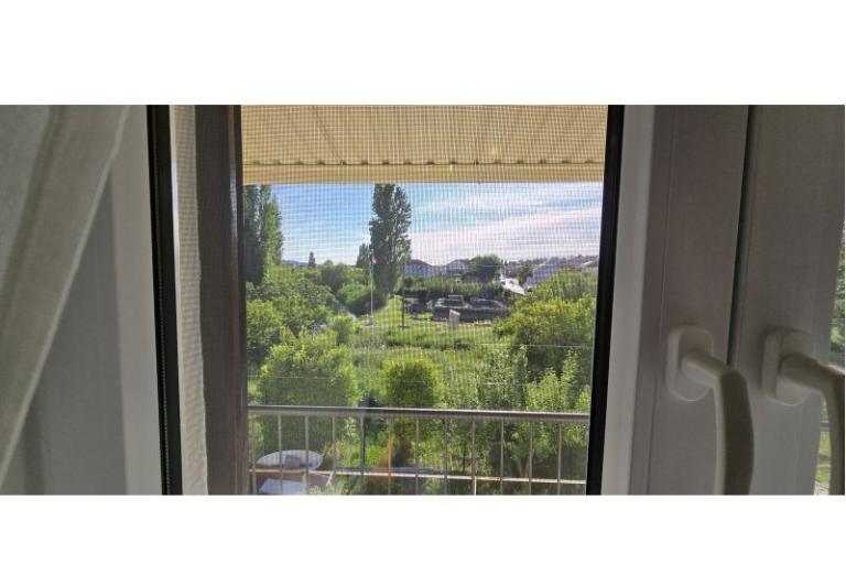 Haus Vinka – foto 35