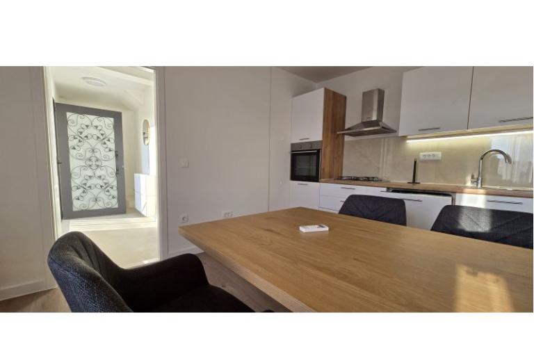 Haus Vinka – foto 37