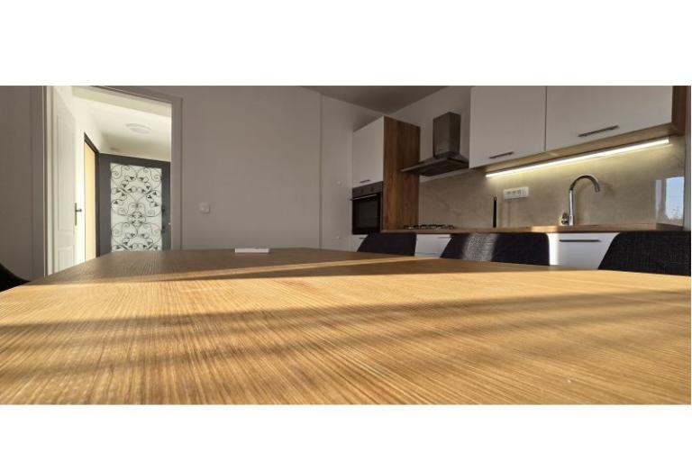 Haus Vinka – foto 38